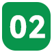 選型服務(wù)團(tuán)隊(duì)